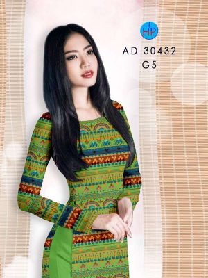 1618213379 254 vai ao dai dep nhat hien nay (4)
